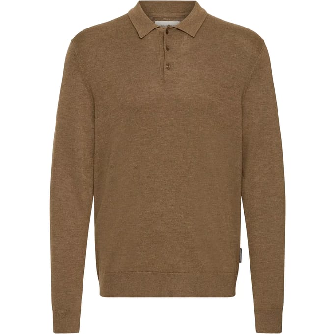 Trui Casual Friday CCFRennes 295