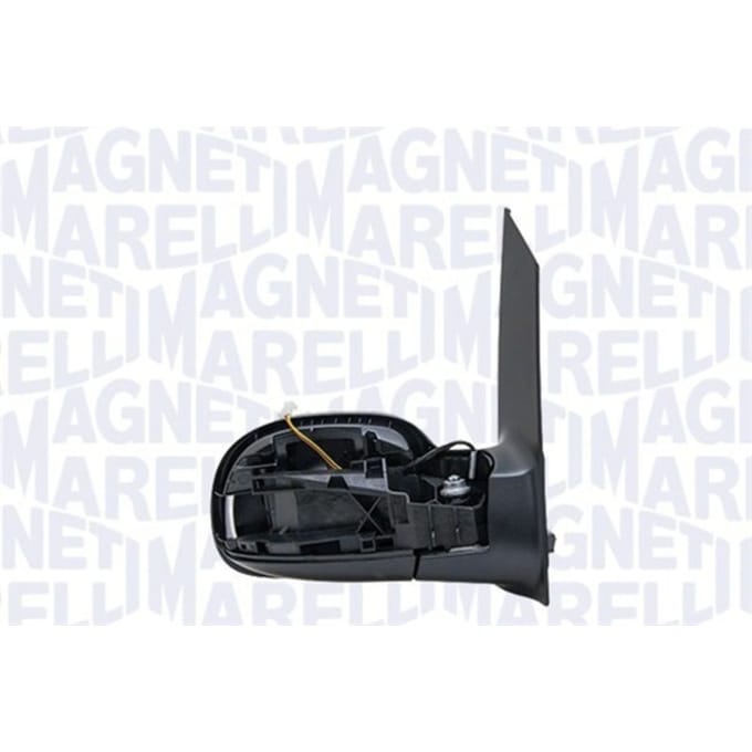 Buitenspiegel, MAGNETI MARELLI 351991119380