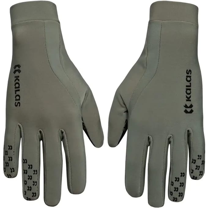 Kalas Ride On Z1 Handschoenen Groen 6 Man