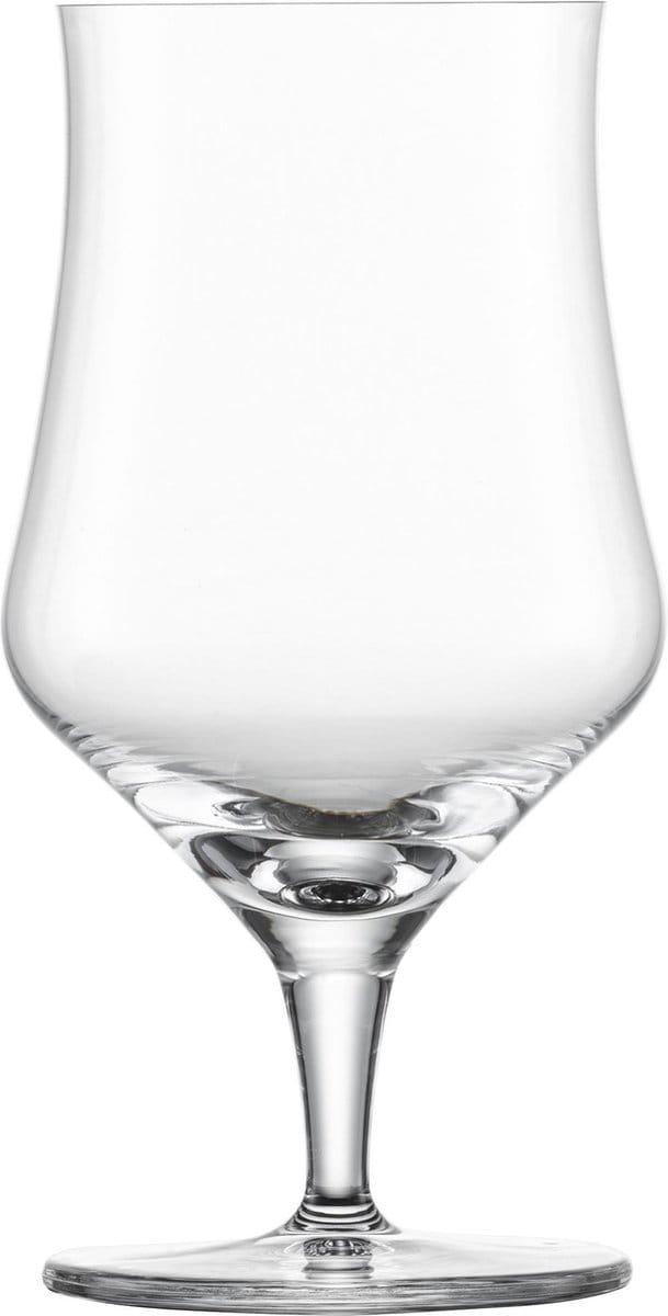 Schott Zwiesel Beer Basic Craft bierglas met MP - 0.45 Ltr - set van 6