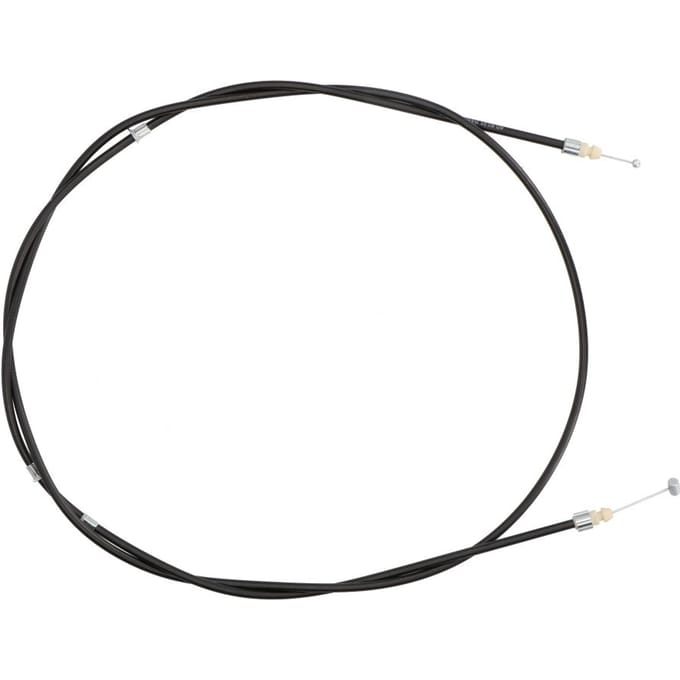 Motorkap kabel LINEX 48.40.01