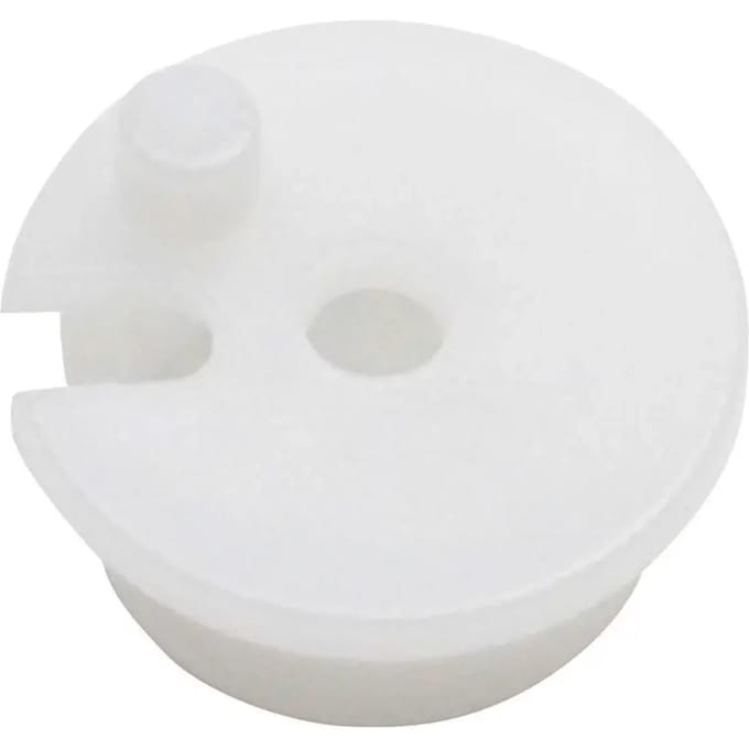 Bodemring voor carburateur Dellorto PHBG
