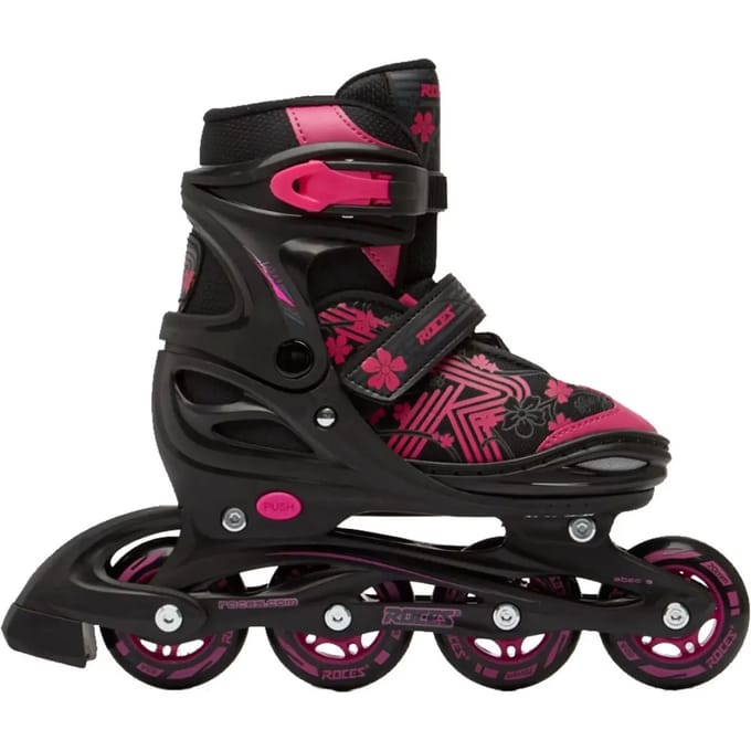Kinder skeelers Roces Jokey 3.0