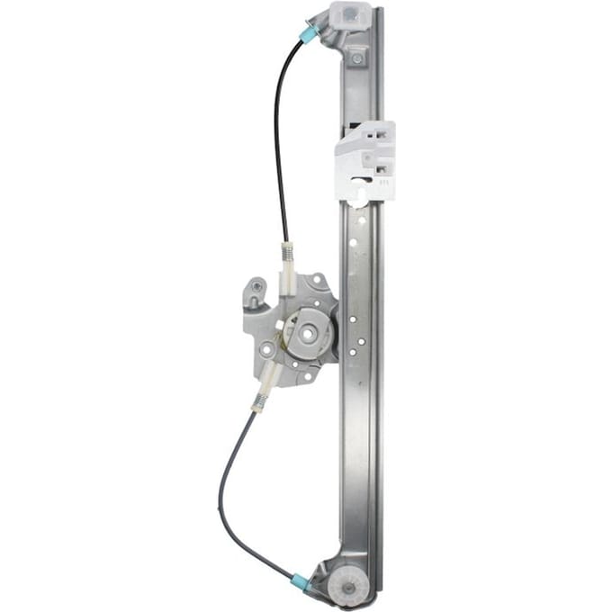 Raamregelaar MAGNETI MARELLI 350103170070 rechts