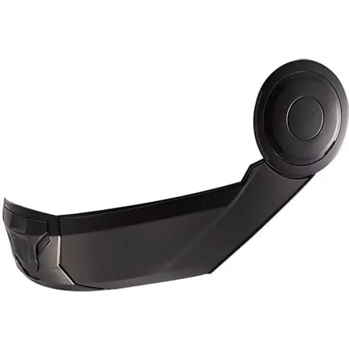 Motorhelm kinband LS2 FF902