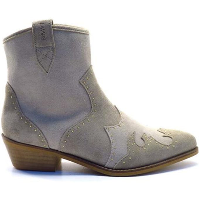 DWRS Lyon studs sand B3763-17 25 Sand