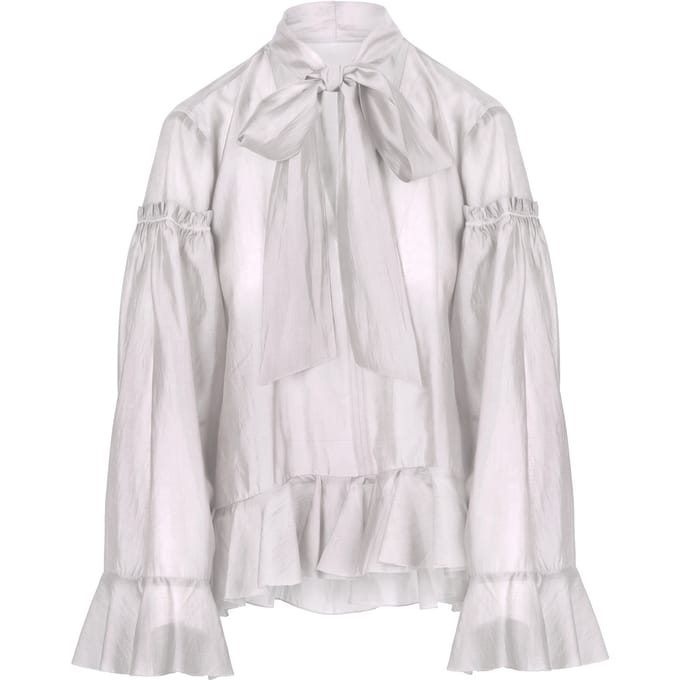 8pm - Blusa 470446 - Melk
