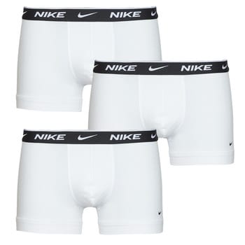 Boxers Nike Boxers Lot De 3 coton doux et élastique