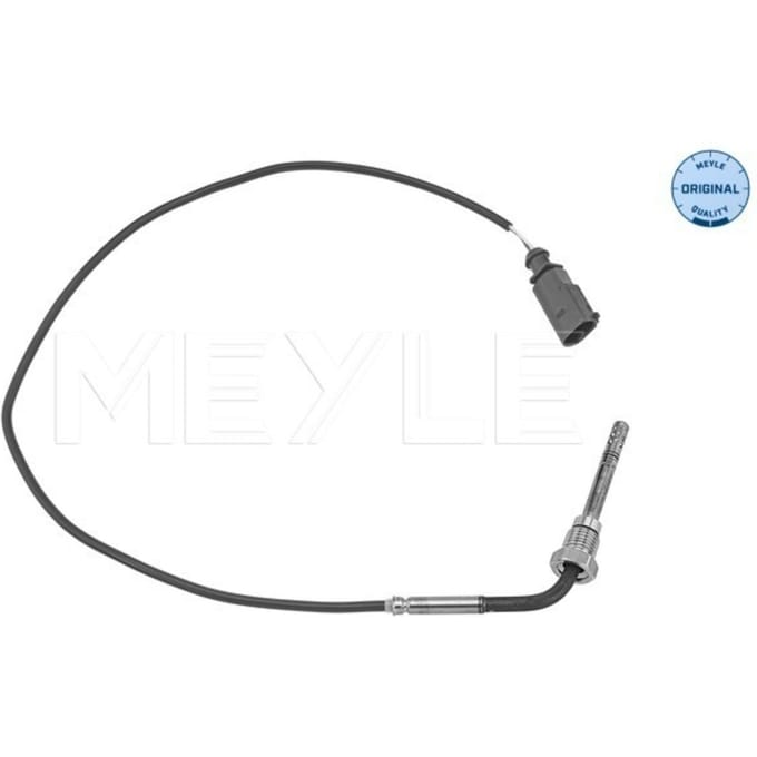 Sensor, uitlaatgastemperatuur MEYLE 114 800 0238