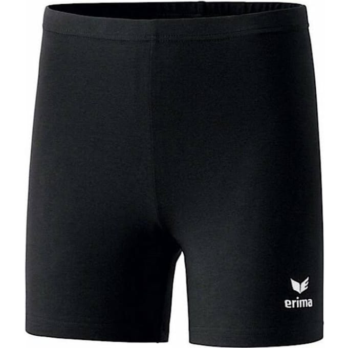 Erima Verona Tight Short Dames - Maat 42