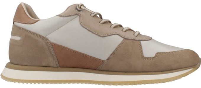 CETTI C1397 V26 Beige 44 EU
