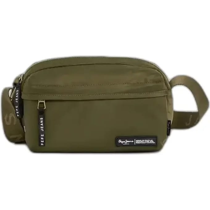 Handtas Pepe Jeans Gideon