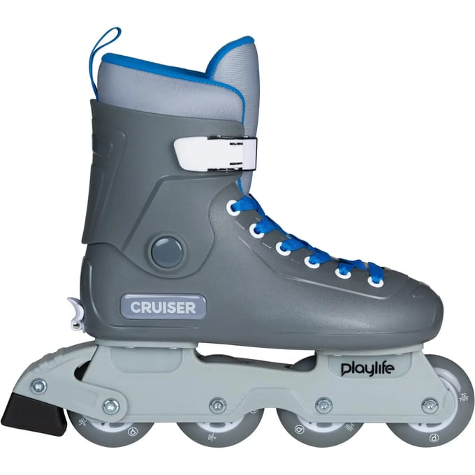 Kinderrollers Playlife Cruiser