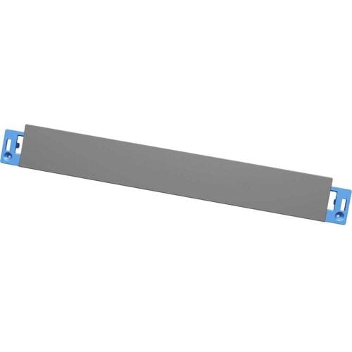 AEG controlepaneel, set, neutraal, 7802, 333.7x38.7mm 140181601141