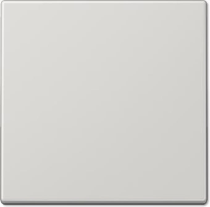 Albrecht LS990LG Grijs 1 stuk(s)