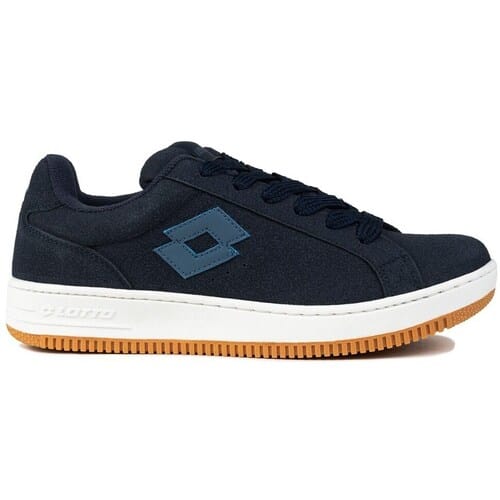 Nette Schoenen Lotto Yarin