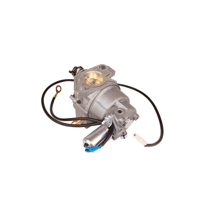 Husqvarna Carburateur t.b.v. HS452 Motor