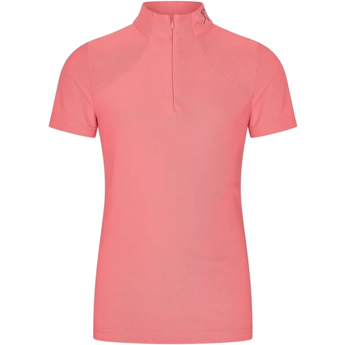 Meisjestrui HV Polo Laluna
