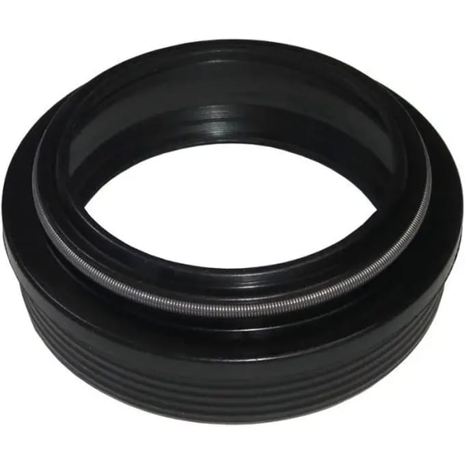 Stofafdichting Suntour SF18 Xr34-Rl/Lor Air