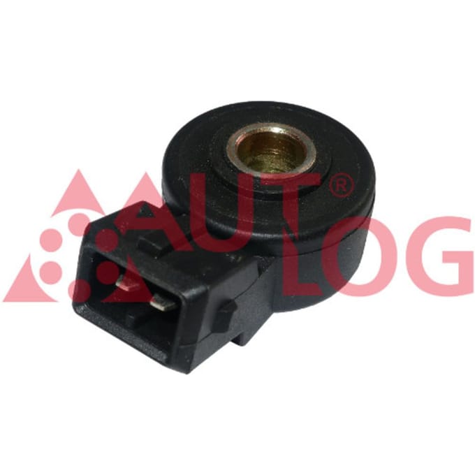 Klopsensor AUTLOG AS5174
