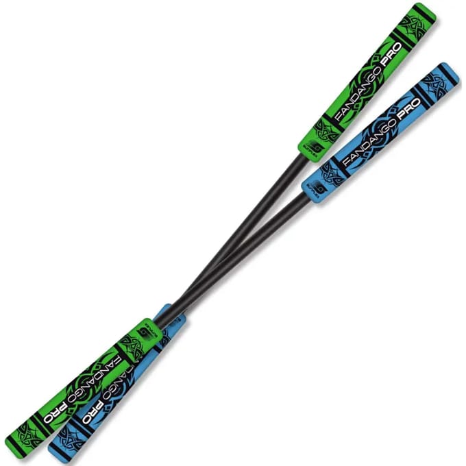 Baton sunflex Fandango Rebell Pro