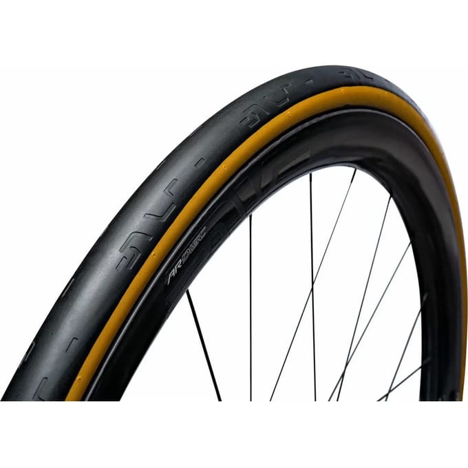 Binnenbandloze fietsband Enve SES
