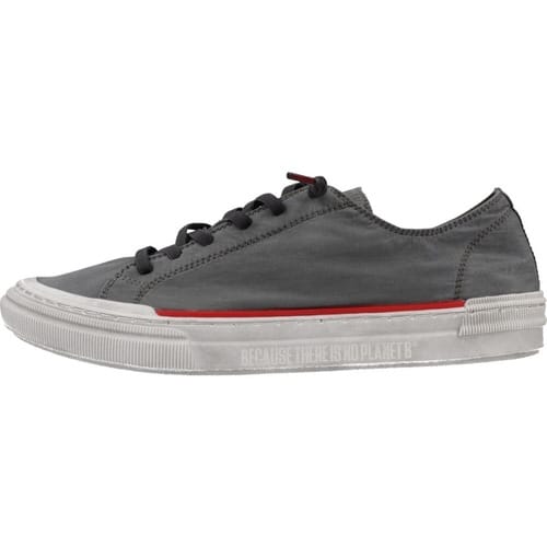 ECOALF Trainers Strenk