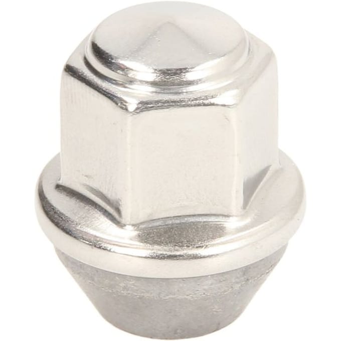 Wielmoer FEBI BILSTEIN 44949