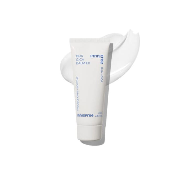 INNISFREE Bija Cica Balsem EX 40ml 40ml