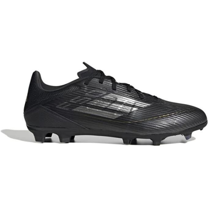 adidas  Voetbalschoenen F50 LEAGUE FG/MG