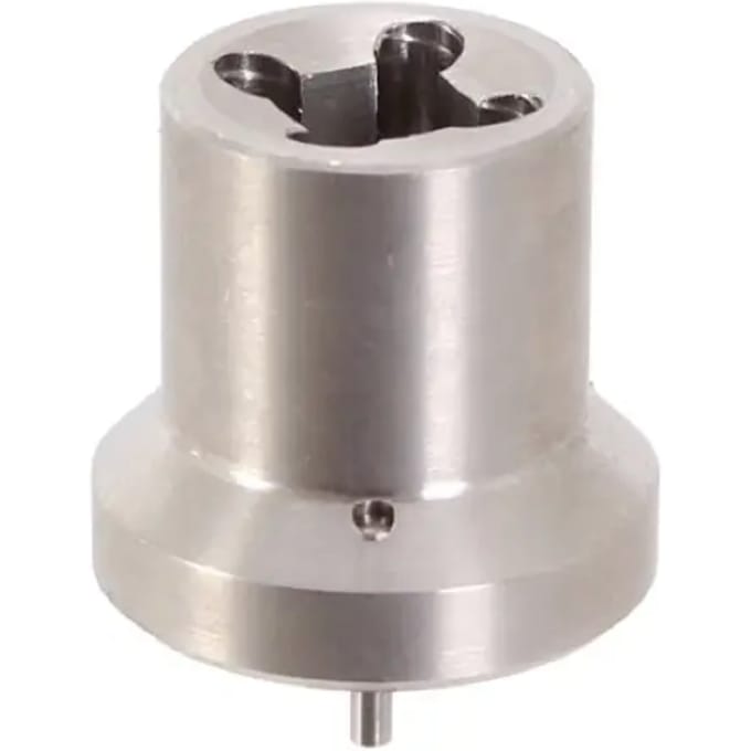 Stekkerset Fox Racing Lockout Piston