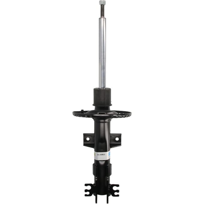 Schokdemper BILSTEIN - B4 Serie vervanging BILSTEIN 22-259622
