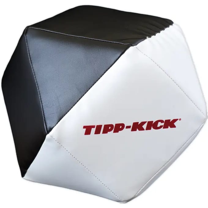 Wedstrijdbal Kuebler Sport Tipp-Kick Blite