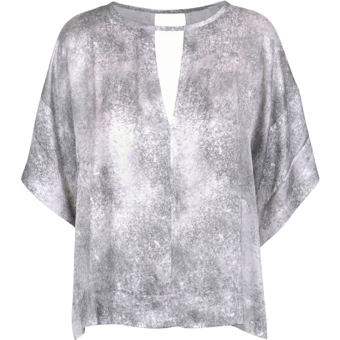 8pm - Blusa - 470447 - Grey
