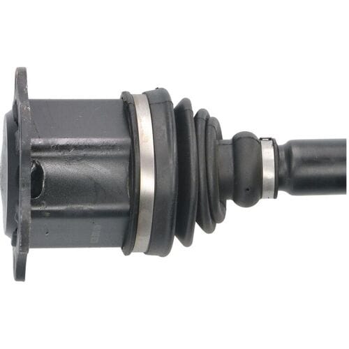 Aandrijfas POINT GEAR PNG72982