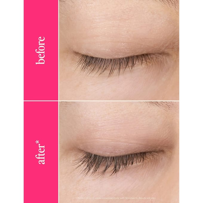 Grande Cosmetics GrandeLASH Lash Enhancing Serum 2 ml