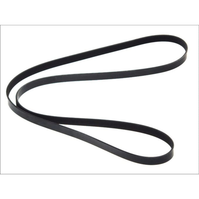 V-riem BOSCH 1 987 946 243