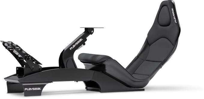 Playseat® Playseat F1 Formula racestoel