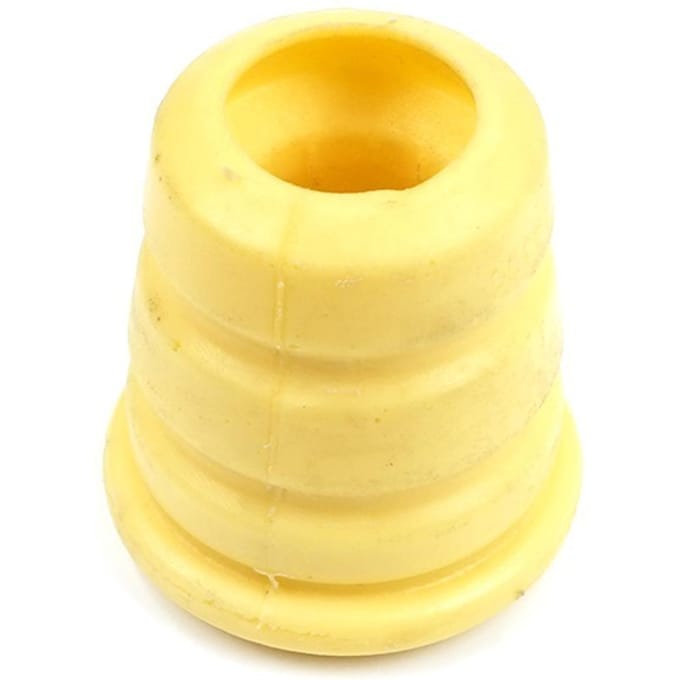 Support de suspension tampon en caoutchouc BSP934 3M513K100BF 1446481 pour Ford Focus C Max Mazda 3