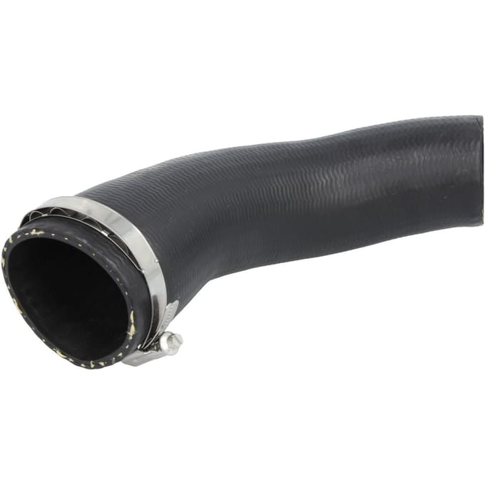 Laadluchtslang THERMOTEC DCV048TT