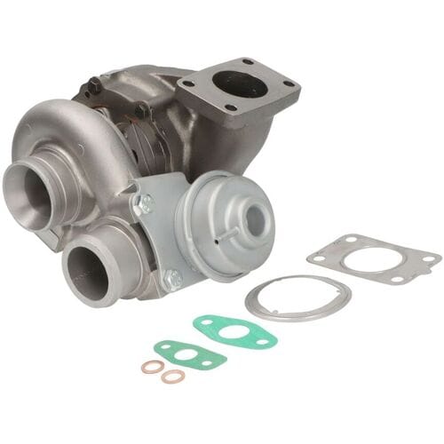 Lader, opladen TURBO REMAN 49377-07440/TR
