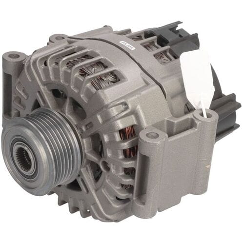 Driefasige generator STARDAX STX102356R