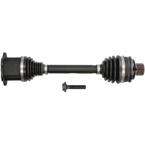 Aandrijfas SPIDAN GKND12325