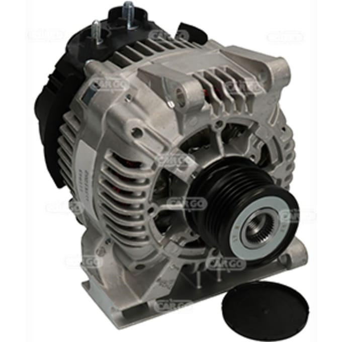 Driefasige generator HC-CARGO 111943