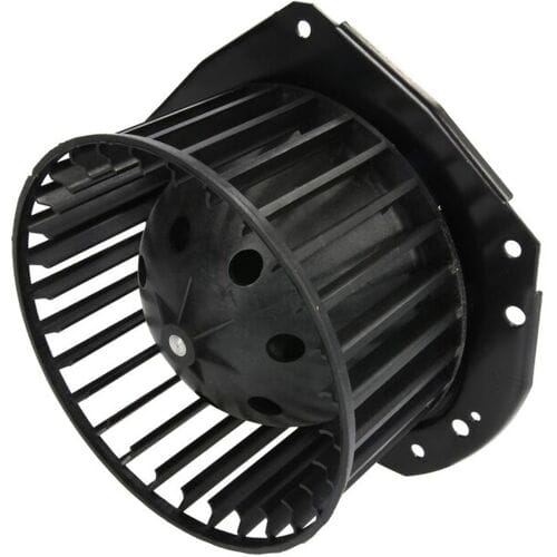 Binnenventilator NRF 34174
