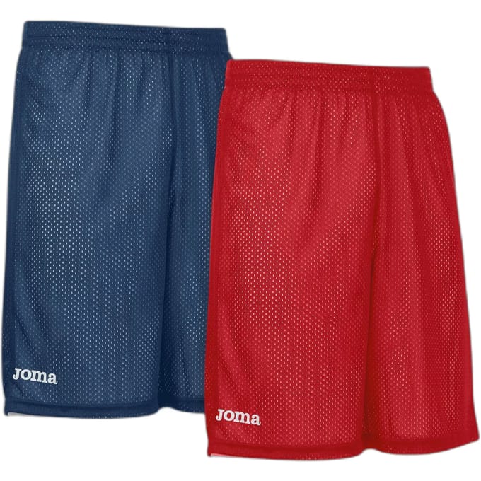 Korte Joma Rookie