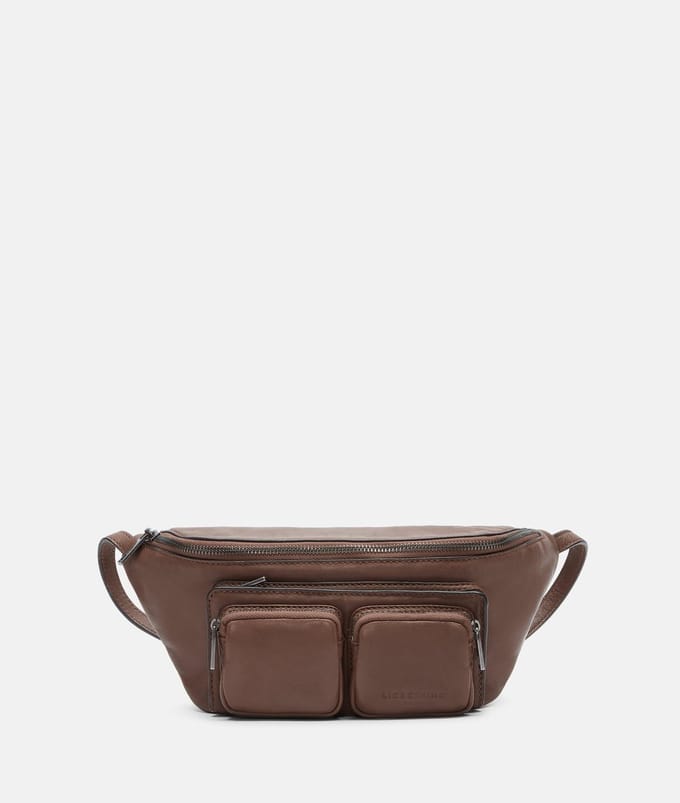 Liebeskind Berlin Belt-Bag