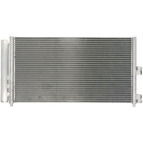 Condensator, airconditioning AVA COOLING FT5289D