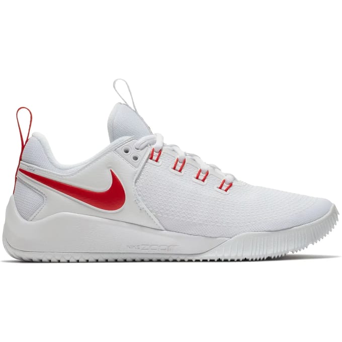 Damesschoenen Nike Air Zoom Hyperace 2
