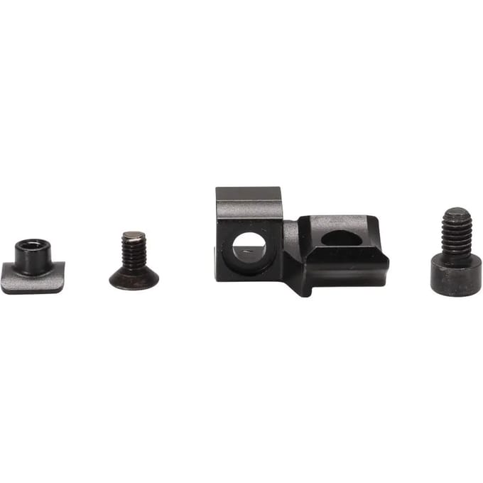 Klem Box Components One Matchmaker